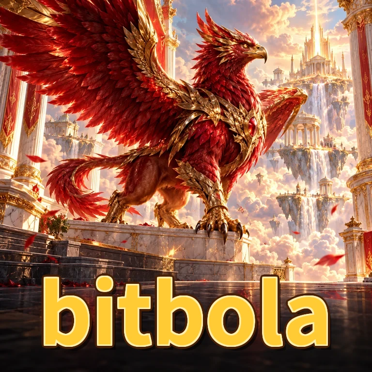 Ilustrasi empat izin aplikasi bitbola