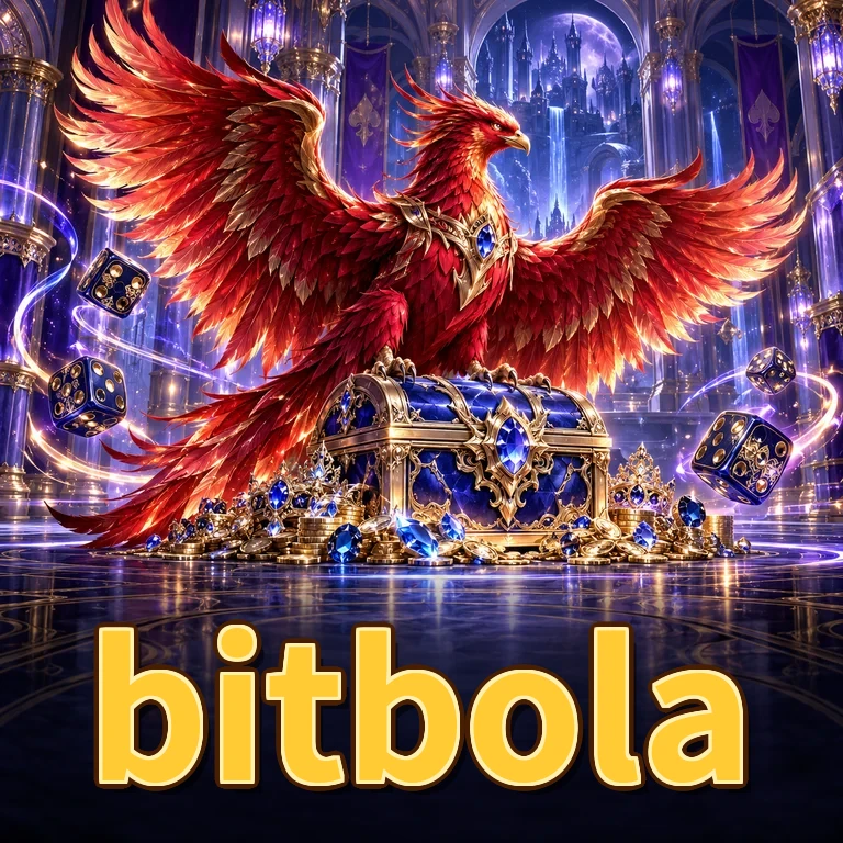 Performa bitbola