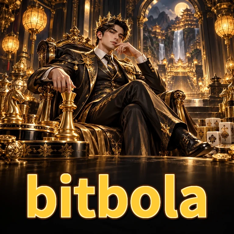 Mengunduh bitbola APK 4.8.1