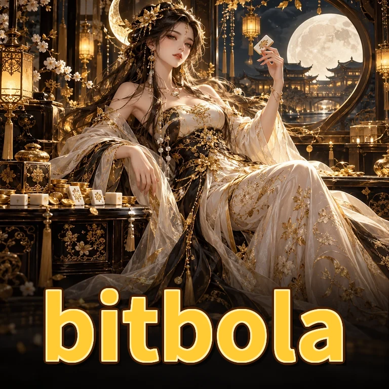 Ilustrasi kategori utilitas bitbola
