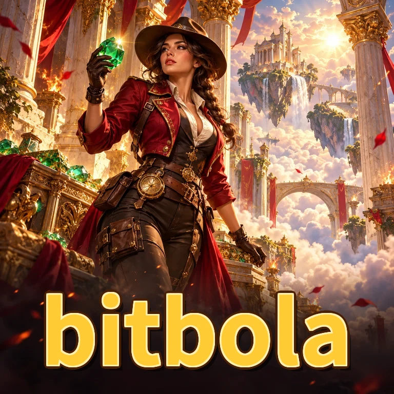 Troubleshooting bitbola