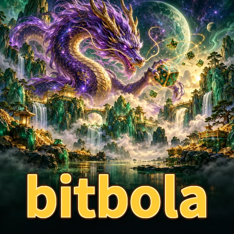 Logo bitbola untuk profil teknis perangkat