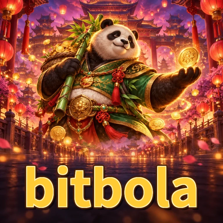 Ilustrasi persyaratan Android untuk bitbola 4.8.1