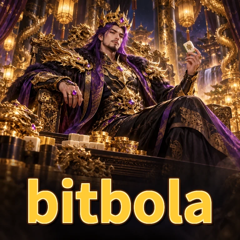 Logo aplikasi bitbola, kategori utilitas