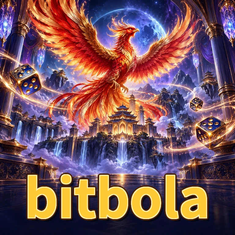 Layar pemasangan bitbola APK