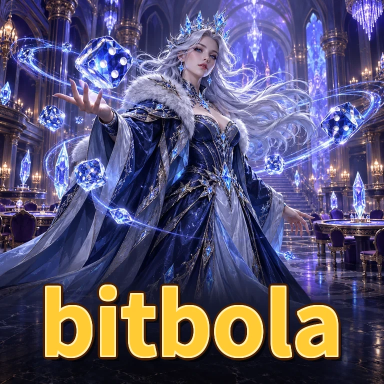 Ilustrasi isi berkas bitbola 4.8.1