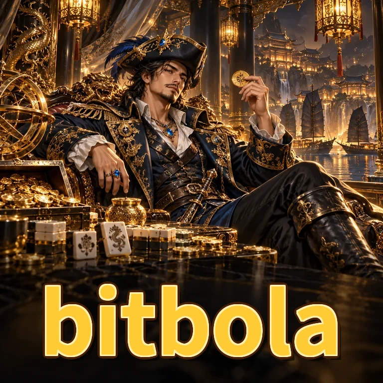Ilustrasi aplikasi bitbola di Android
