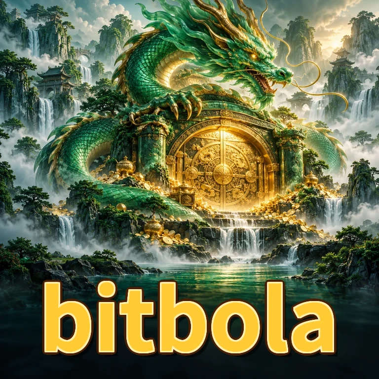 Ilustrasi aplikasi bitbola, kategori utilitas