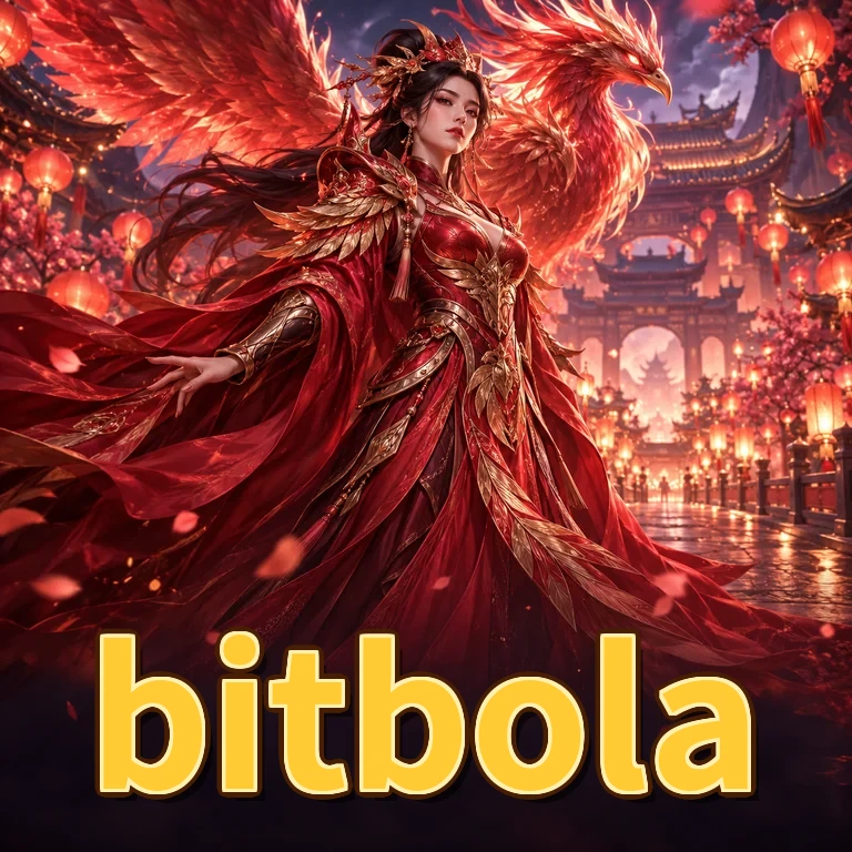 Keamanan bitbola