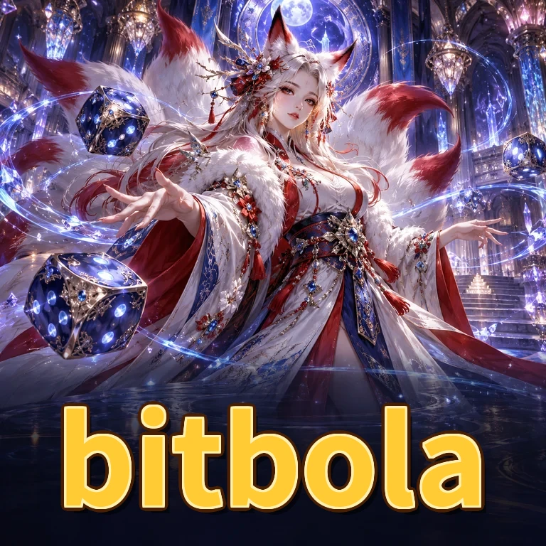 Logo bitbola, berkas APK 4.8.1